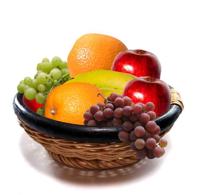 still life comp